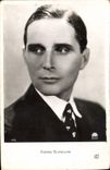CPM Cinema Pierre Blanchar