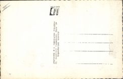 CPM Cinema Charles Boyer