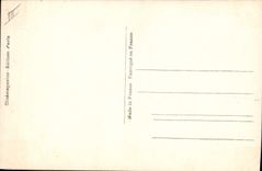 CPM Cinema Richard Barthelmess