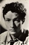 CPM Cinema Jean Louis Barrault