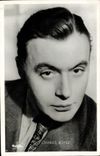 CPM Cinema Charles Boyer