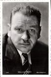CPM Cinema Wallace Beery