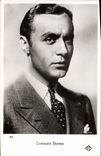 CPM Cinema Charles Boyer