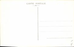 CPM Cinema Charles Boyer