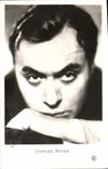 CPM Cinema Charles Boyer