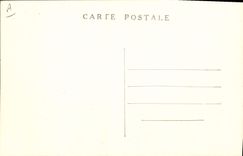 CPM Cinema Charles Boyer