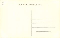 CPM Cinema Lucien Baroux