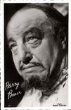 CPM Cinema Harry Baur
