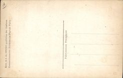 MODERN CARD Cinema Bargy