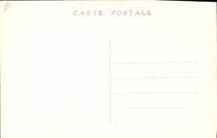 CPM Cinema Lucien Baroux