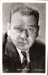 CPM Cinema Wallace Beery 