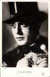 CPM Cinema Charles Boyer