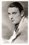 CPM Cinema George Brent 