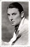 CPM Cinema George Brent 