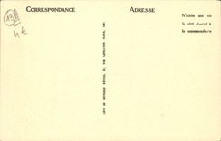 CPA Marseille La Cathedrale Et Notre Dame De la Garde