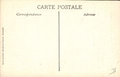 Papa Gregorio de la POSTAL de la VENDIMIA XI Pedro Rogelio del sobrino de Beaufort de VI clemente