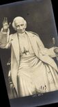 CPA Pape Leo XIII