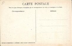 CPA Enfant Bebe Couches Stephany 