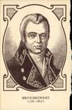 CPA Broussonnet 1761 1807 Laboratoires Substantia Rue Pages Suresnes