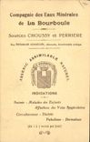 CPA Alfred Fournier Professeur Honoraire a la Faculte de Medecine de Paris Membre de l'Academie de Medecine