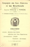 CPA Albert Robin Professeur de clinique therapeutique a la Faculte de Medecine de Paris Membre de l'academie de Medecine