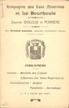 CPA Dieulafoy Professeur a la Faculte de Medecine de Paris Membre de l'academie de medecine Medecin des Hopitaux