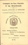 CPA Blanchard Membre de l'Academie de Medecine Professeur a la Faculte de Medecine de Paris 