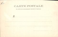 CPA Hippisme Cheval Saumur Sauteurs en liberte Sous maitres