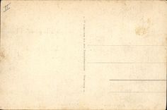 CPA Bateau Paquebot Alger Le Timgad de la Cie Gle Transatlantique