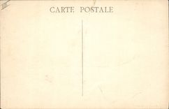 CPA Bateau Paquebot SS Timgad de la Cie Generale Transatlantique 