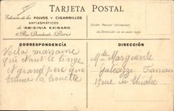 CPA Fantaisie Illustrateur Wells Enfants Pays-Bas Bateaux