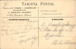 CPA Fantaisie Illustrateur Wells Enfants Pays-Bas Poissons Peche Bateaux