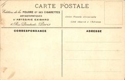 CPA Fantaisie Illustrateur Wells Enfants Pays-Bas Peche Pecheurs 