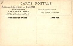 CPA Fantaisie Illustrateur Wells Enfants Pays-Bas Oies