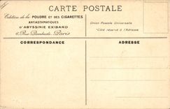 VINTAGE POSTCARD Fantaisie Illustrator Wells Enfants Netherlands Fishes Poisson Sinning Windmill