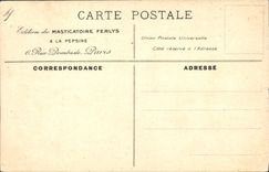 CPA Fantaisie Illustrateur Wells Enfants Pays-Bas Bateau Oies