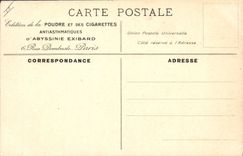 CPA Fantaisie Illustrateur Wells Enfants Pays-Bas 