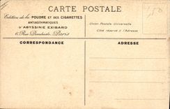 CPA Fantaisie Illustrateur Wells Enfants Pays-Bas Moulin a vent