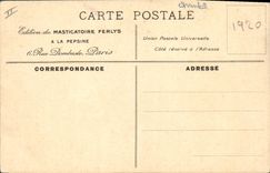 CPA Fantaisie Illustrateur Wells Enfants Pays-Bas Moulin a vent