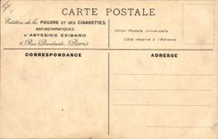 CPA Fantaisie Illustrateur Wells Enfants Pays-Bas Moulin a vent