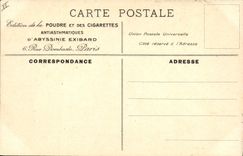 CPA Fantaisie Illustrateur Wells Enfants Pays-Bas Poisson peche 