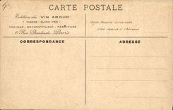 CPA Fantaisie Illustrateur Wells Enfants Pays-Bas Oies