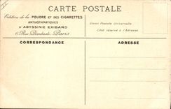 CPA Fantaisie Illustrateur Wells Enfants Pays-Bas 