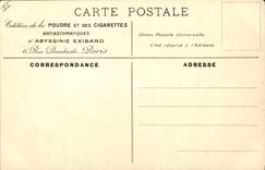 CPA Fantaisie Illustrateur Wells Enfants Pays-Bas Poisson