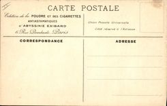 CPA Fantaisie Illustrateur Wells Enfants Pays-Bas Moulin a vent Oies