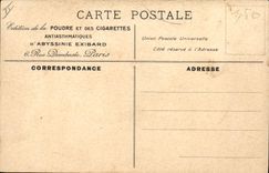 CPA Fantaisie Illustrateur Wells Enfants Pays-Bas Cloche 