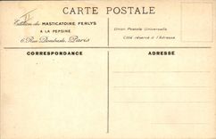 CPA Fantaisie Illustrateur Wells Enfants Pays-Bas Bateau Peche Poisson