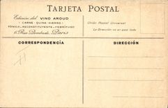 CPA Fantaisie Illustrateur Wells Enfants Pays-Bas Moulin a vent