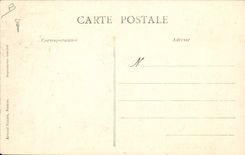 CPA Militaria Debarquement nos amis les Anglais fraternisent avec les soldats anglais