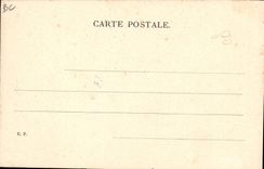 CPA Fantaisie Illustrateur Femme